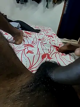 Snapshot of fuck-boy1236 chatting on October 2025 03:36:01 AM fuck-boy1236 online show from October 2025 03:36:01 AM