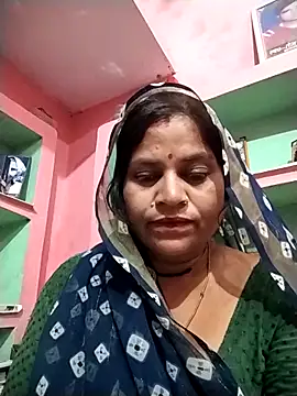 Hot babli54 online show from October 2025 03:32:02 PM