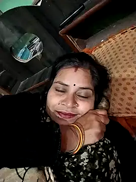 Hot babli54 online show from November 2025 05:02:01 PM