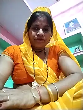 Hot babli54 online show from October 2025 05:35:02 PM