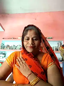 Hot babli54 online show from October 2025 04:35:01 AM