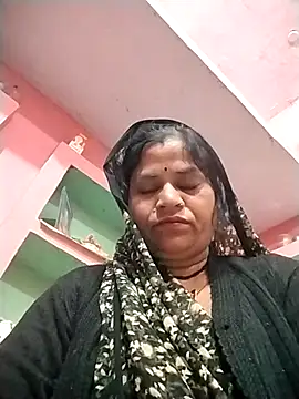 Hot babli54 online show from November 2025 06:44:02 PM