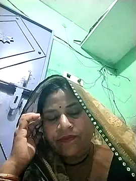 Hot babli54 online show from February 2026 03:57:01 PM