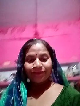 Hot babli54 online show from September 2025 06:47:02 PM