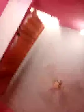 Hot babli54 online show from October 2025 06:51:01 AM
