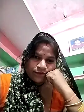 Hot babli54 online show from November 2025 08:50:01 AM
