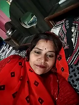 Hot babli54 online show from October 2025 04:25:02 PM