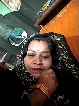 Hot babli54 online show from November 2025 04:46:01 PM