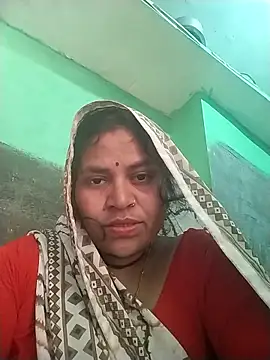 Hot babli54 online show from December 2025 05:43:01 AM