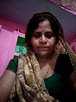 Hot babli54 online show from October 2025 03:51:02 AM
