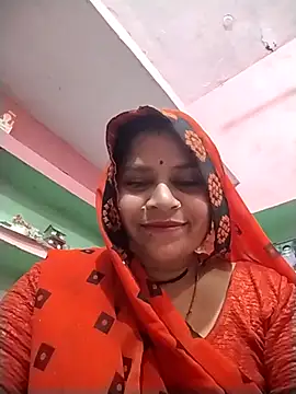 Hot babli54 online show from November 2025 07:23:01 AM