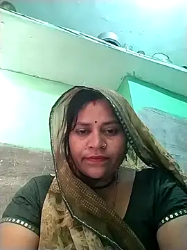 Hot babli54 online show from December 2025 09:30:02 AM