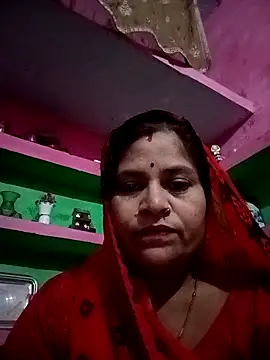 Hot babli54 online show from September 2025 07:35:01 AM