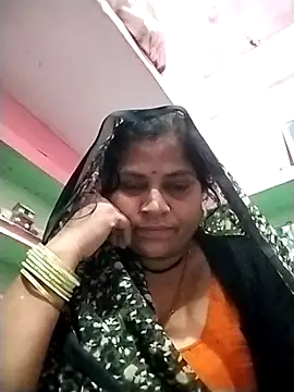 Hot babli54 online show from November 2025 04:13:01 AM