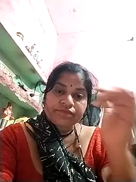 Hot babli54 online show from February 2026 10:43:02 PM