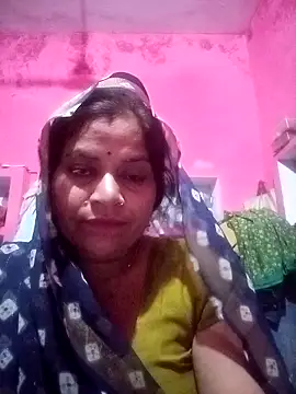 Hot babli54 online show from October 2025 05:25:02 PM