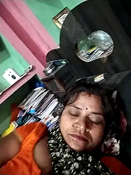 Hot babli54 online show from November 2025 11:08:02 PM