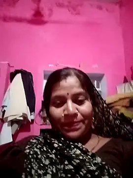 Hot babli54 online show from September 2025 05:05:01 PM