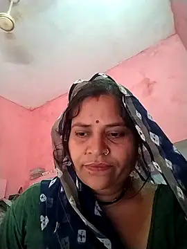 Hot babli54 online show from October 2025 10:03:02 AM