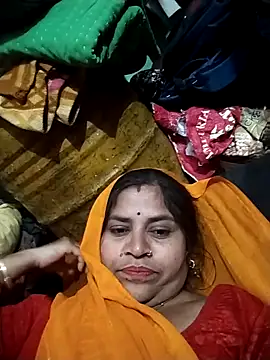 Hot babli54 online show from February 2026 05:02:01 PM