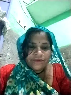 Hot babli54 online show from February 2026 04:28:02 PM