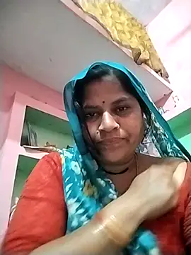 Hot babli54 online show from March 2026 05:18:02 AM