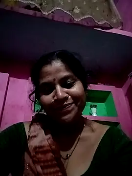 Hot babli54 online show from September 2025 07:36:02 PM