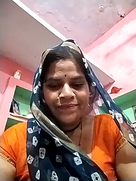 Hot babli54 online show from October 2025 04:20:02 AM