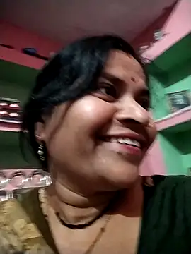 Hot babli54 online show from February 2026 08:16:02 AM