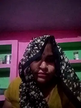 Hot babli54 online show from October 2025 06:19:02 PM