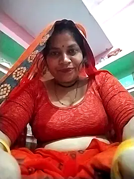 Hot babli54 online show from November 2025 07:28:02 PM
