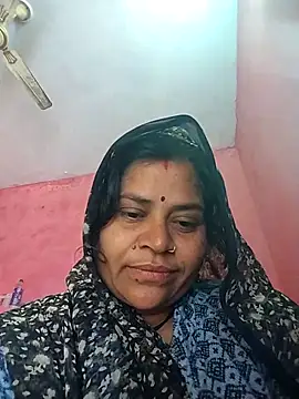 Hot babli54 online show from December 2025 04:22:01 AM