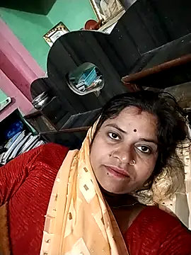 Hot babli54 online show from October 2025 11:36:01 PM