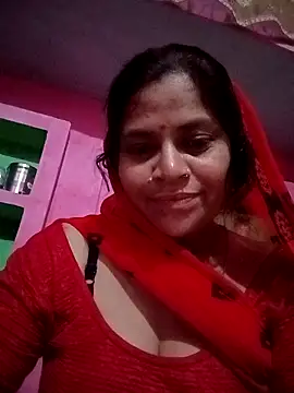 Hot babli54 online show from September 2025 04:59:01 AM
