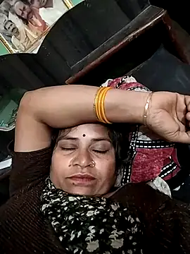 Hot babli54 online show from October 2025 11:16:02 PM