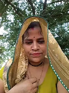 Hot babli54 online show from October 2025 06:13:01 AM
