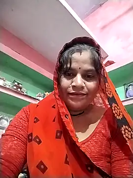 Hot babli54 online show from November 2025 06:18:02 AM