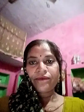 Hot babli54 online show from September 2025 01:01:01 AM