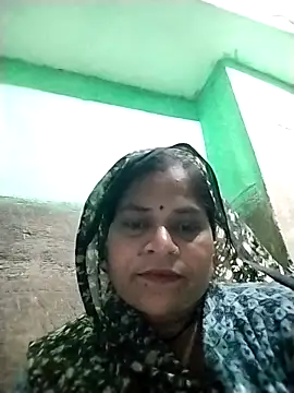 Hot babli54 online show from December 2025 12:29:02 PM