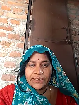 Hot babli54 online show from February 2026 03:42:02 AM