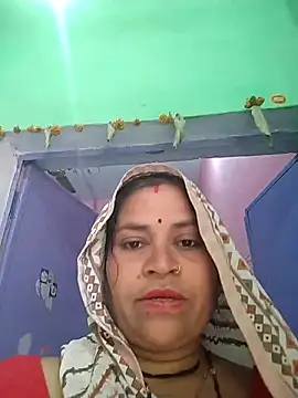 Hot babli54 online show from December 2025 11:36:02 AM