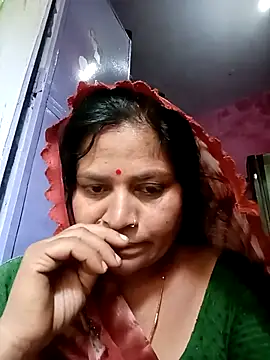 Hot babli54 online show from September 2025 07:31:01 AM