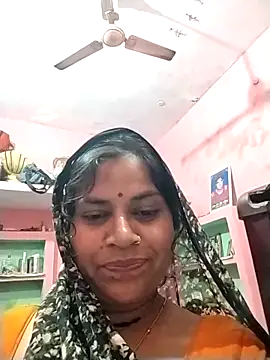 Hot babli54 online show from October 2025 01:37:02 AM