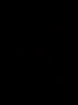 Hot babli54 online show from November 2025 08:29:01 AM