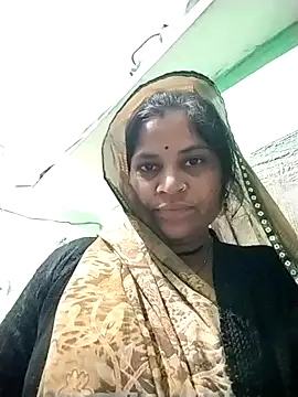 Hot babli54 online show from February 2026 04:44:02 AM