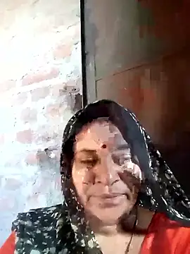 Hot babli54 online show from October 2025 05:09:01 AM