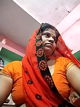 Hot babli54 online show from October 2025 08:20:02 PM