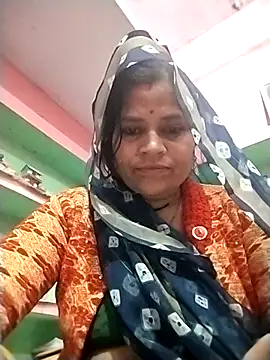 Hot babli54 online show from November 2025 10:52:01 AM