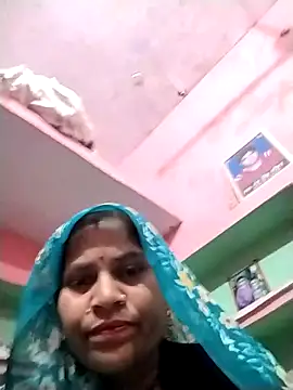 Hot babli54 online show from November 2025 10:48:01 AM