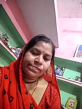 Hot babli54 online show from November 2025 04:18:01 AM